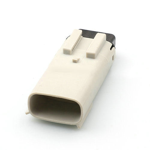 CC40990 - 4 Pin Connector