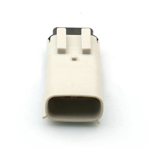CC40990 - 4 Pin Connector