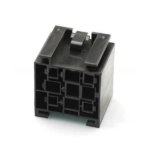 CC90098 - 9 Pin Connector