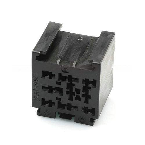 CC90098 - 9 Pin Connector