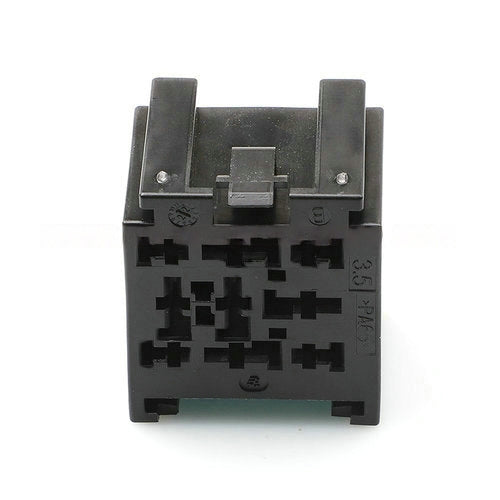 CC90098 - 9 Pin Connector