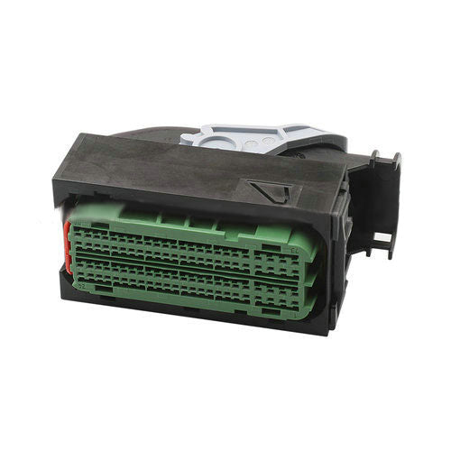 CC960004 - 96 Pin Connector