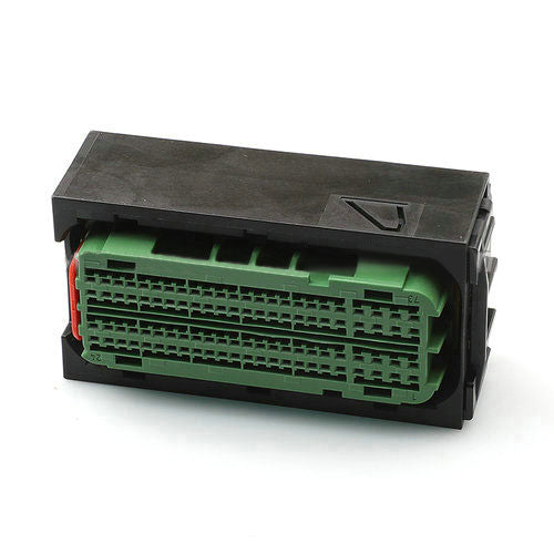 CC960004 - 96 Pin Connector