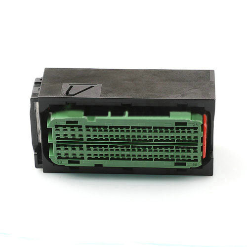 CC960004 - 96 Pin Connector
