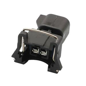 CC21616 - 2 Pin Connector