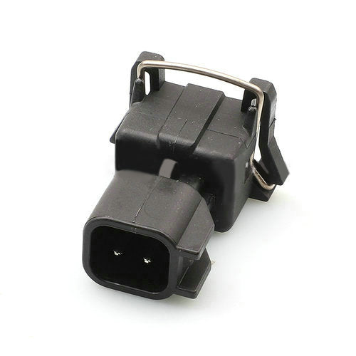 CC21616 - 2 Pin Connector