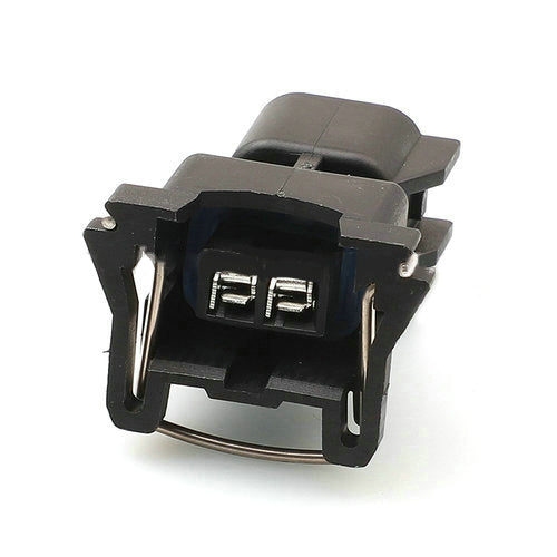 CC21616 - 2 Pin Connector