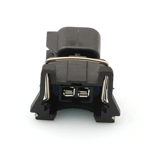 CC21616 - 2 Pin Connector