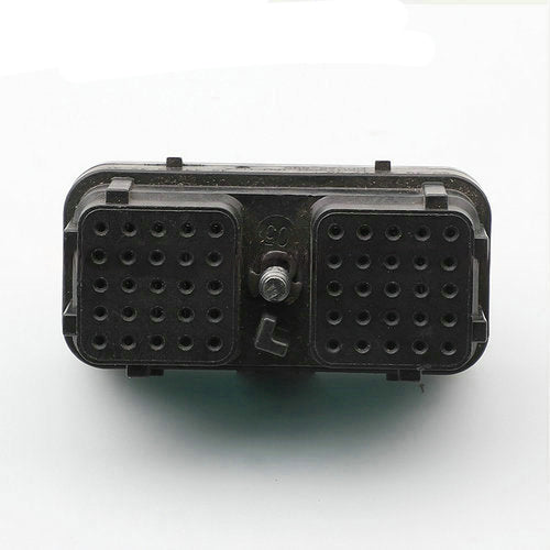 CC500000 - 50 Pin Connector