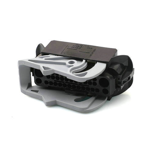 CC380008 - 38 Pin Connector