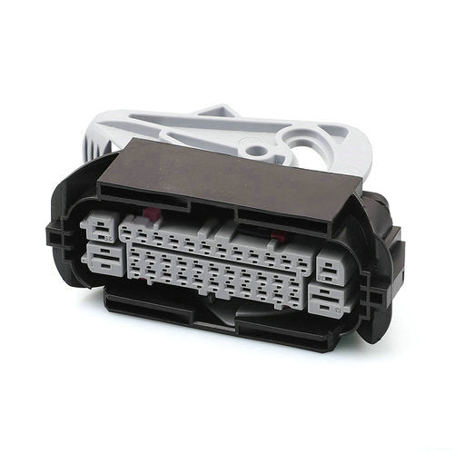 CC380008 - 38 Pin Connector