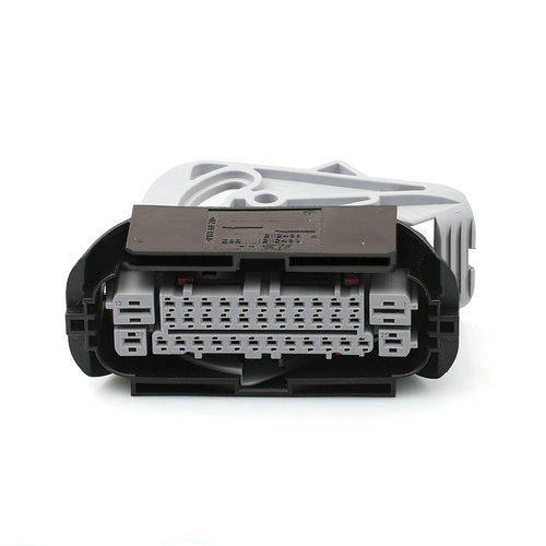 CC380008 - 38 Pin Connector