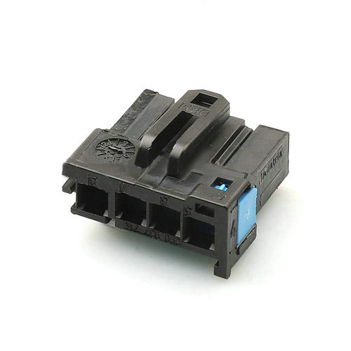 CC40992 - 4 Pin Connector