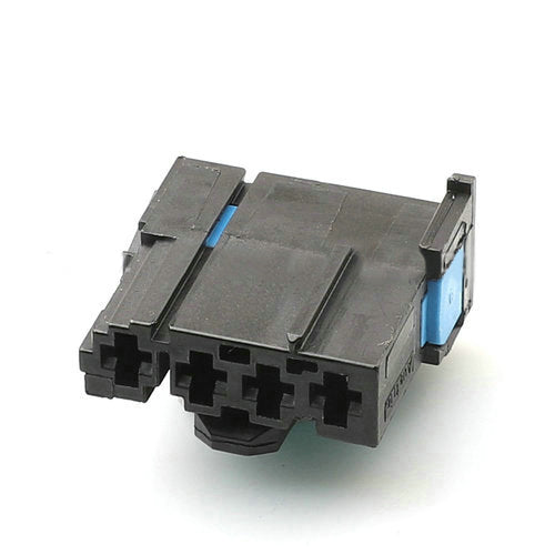 CC40992 - 4 Pin Connector