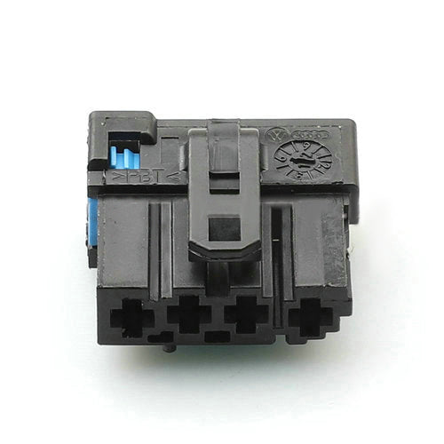 CC40992 - 4 Pin Connector