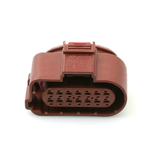 CC140175 - 14 Pin Connector