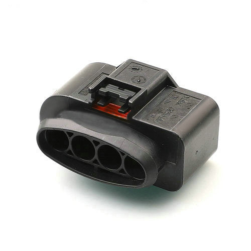 CC40993 - 4 Pin Connector