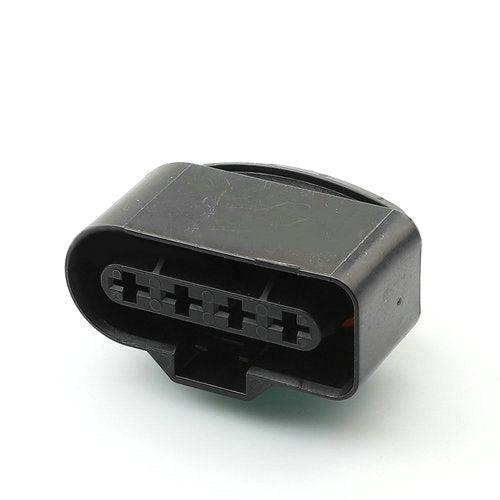 CC40993 - 4 Pin Connector