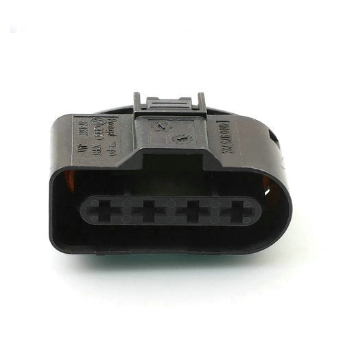CC40993 - 4 Pin Connector
