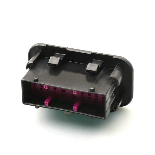 CC200183 - 20 Pin Connector
