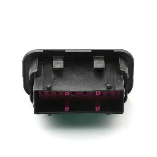 CC200183 - 20 Pin Connector