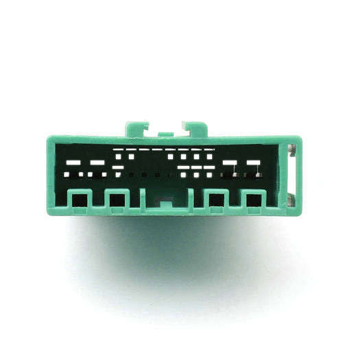 CC200184 - 20 Pin Connector