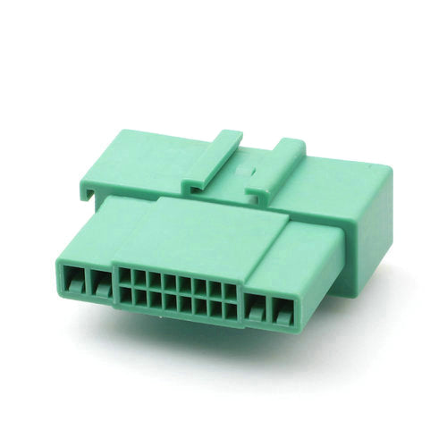CC200184 - 20 Pin Connector
