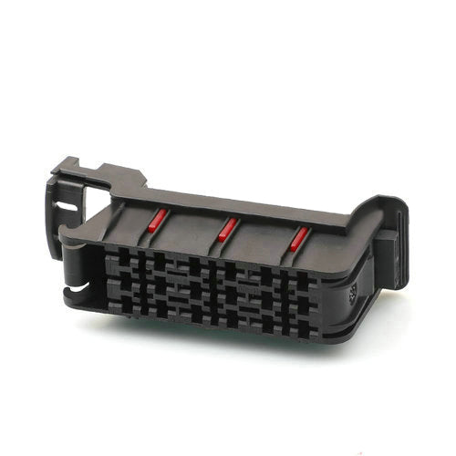 CC180114 - 18 Pin Connector