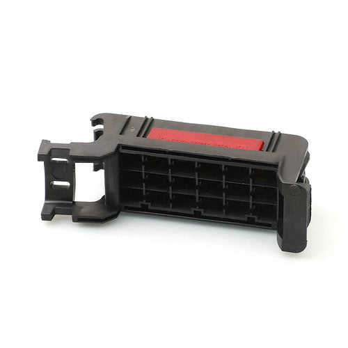 CC180114 - 18 Pin Connector