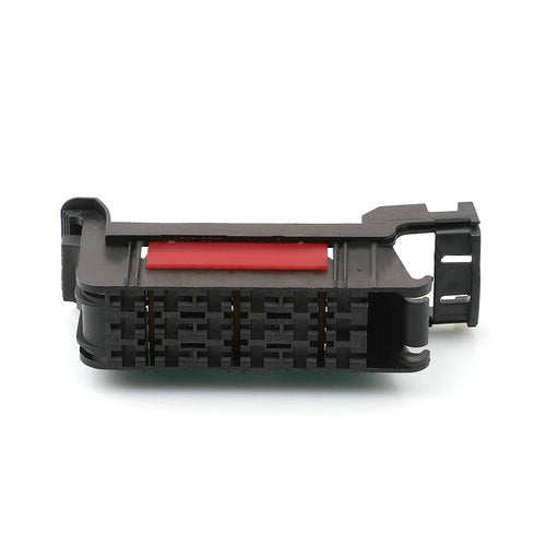 CC180114 - 18 Pin Connector