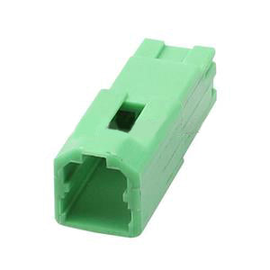 CC21617 - 2 Pin Connector
