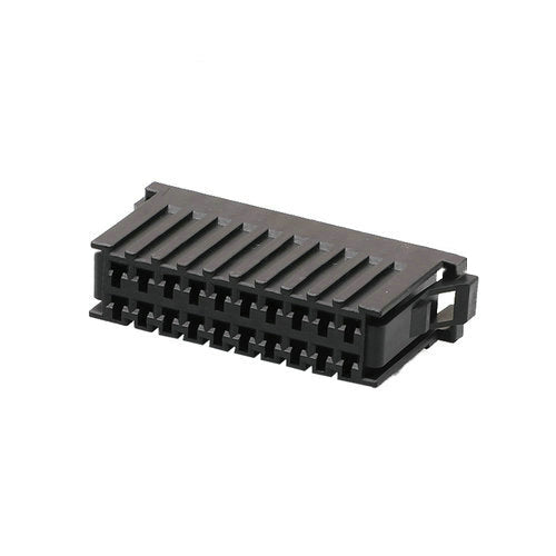 CC200185 - 20 Pin Connector