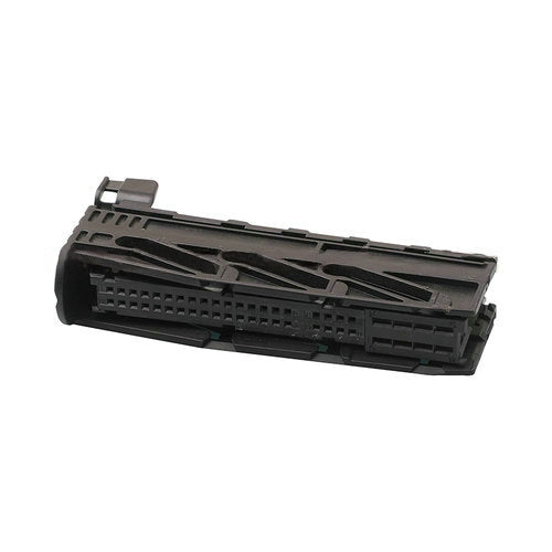 CC480013 - 48 Pin Connector