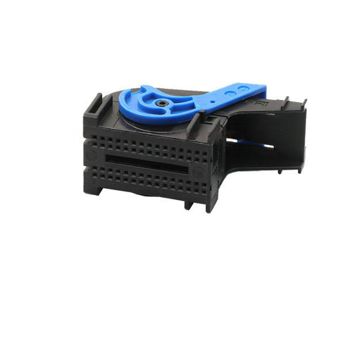 CC600009 - 60 Pin Connector