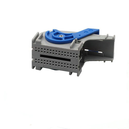 CC600010 - 60 Pin Connector