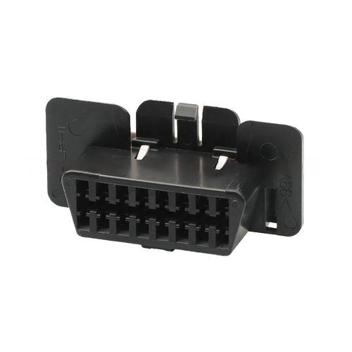 CC160275 - 16 Pin Connector