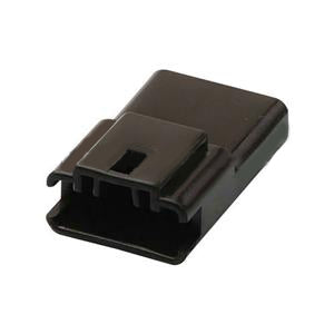 CC21624 - 2 Pin Connector
