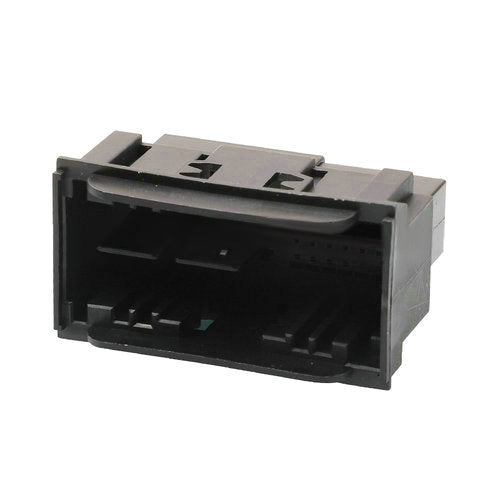 CC310015 - 31 Pin Connector