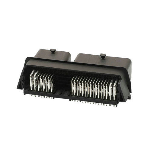 CC960005 - 96 Pin Connector