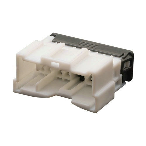 CC160277 - 16 Pin Connector