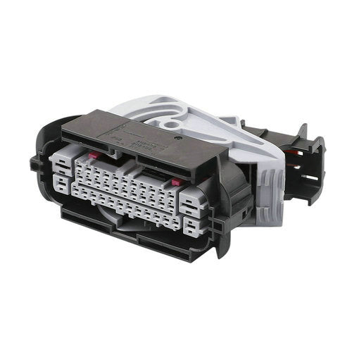 CC380009 - 38 Pin Connector