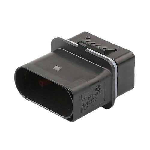 CC140176 - 14 Pin Connector