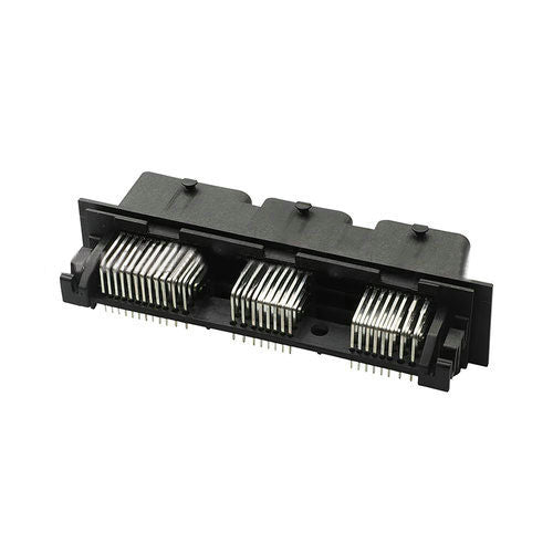 CC1120000 - 112 Pin Connector