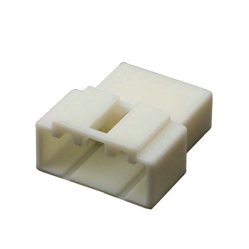 CC160278 - 16 Pin Connector