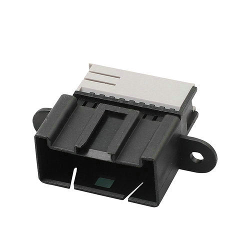 CC180115 - 18 Pin Connector