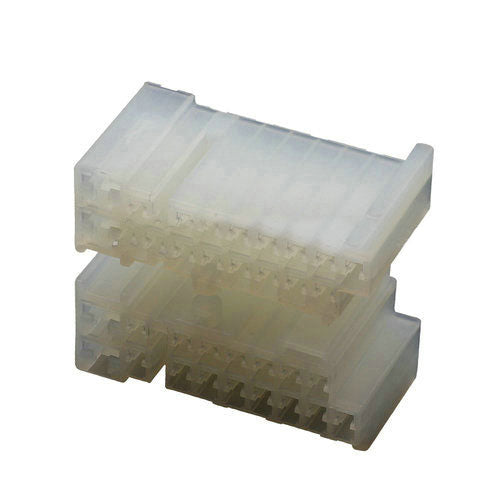 CC340015 - 34 Pin Connector