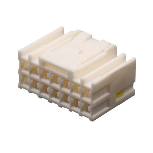 CC140177 - 14 Pin Connector