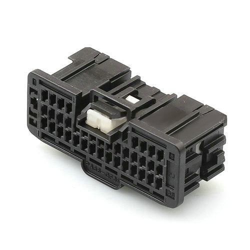 CC380010 - 38 Pin Connector
