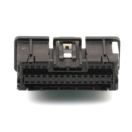 CC380010 - 38 Pin Connector