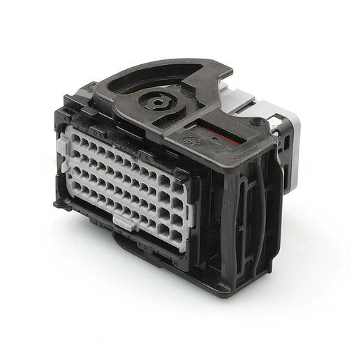 CC480014 - 48 Pin Connector